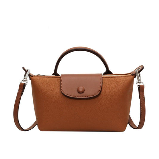 Unik Fashion Mini Crossbody Bags for Women